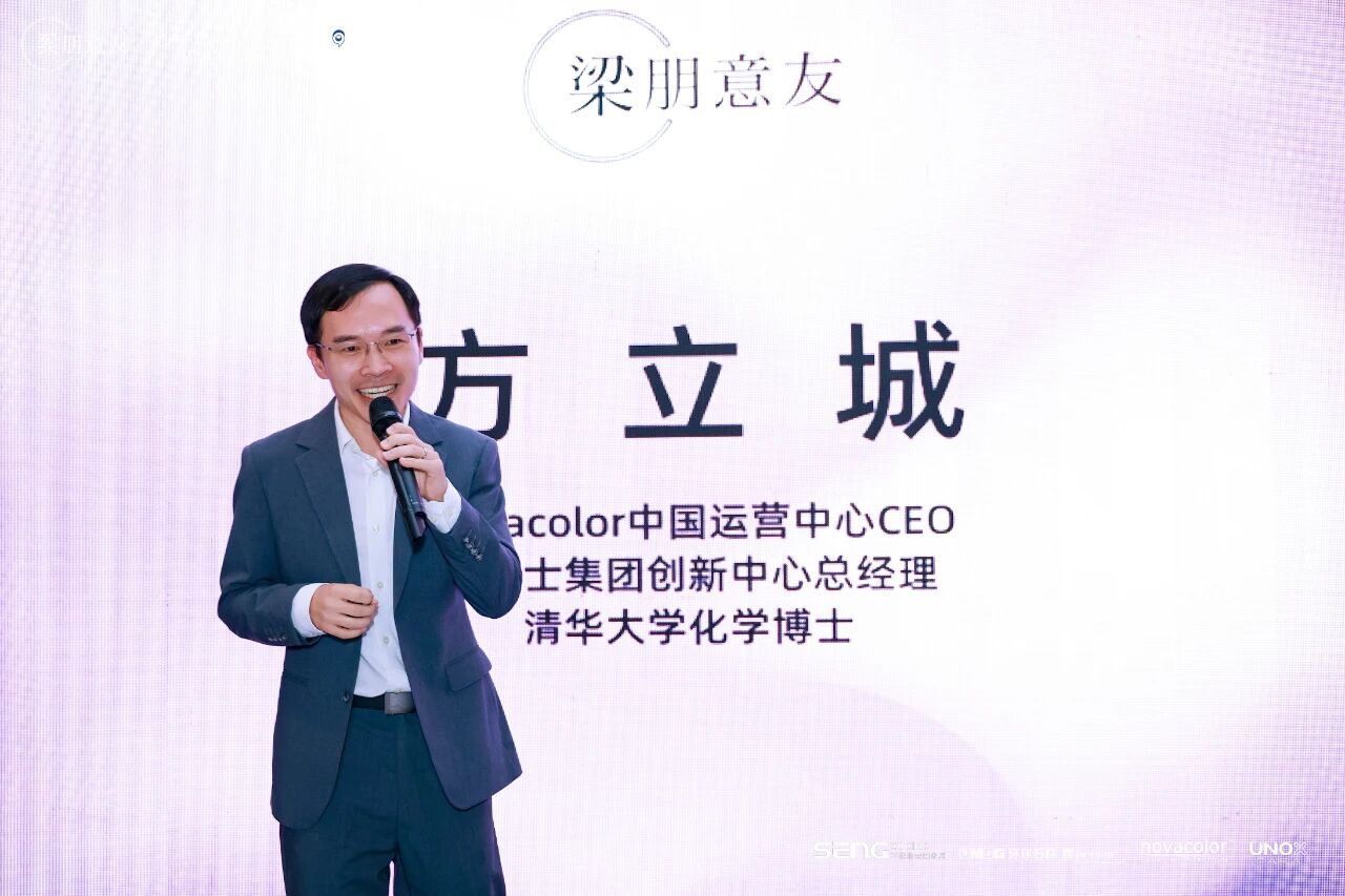 寰俊鍥剧墖_2025-09-10_091119_214.jpg