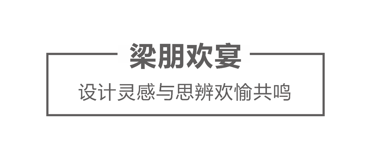 寰俊鍥剧墖_2025-09-10_091122_296.png
