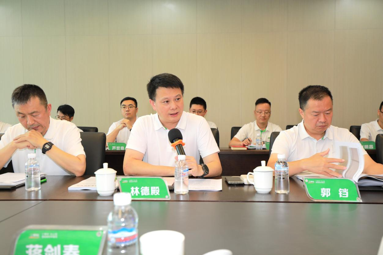 鍥剧墖5.png