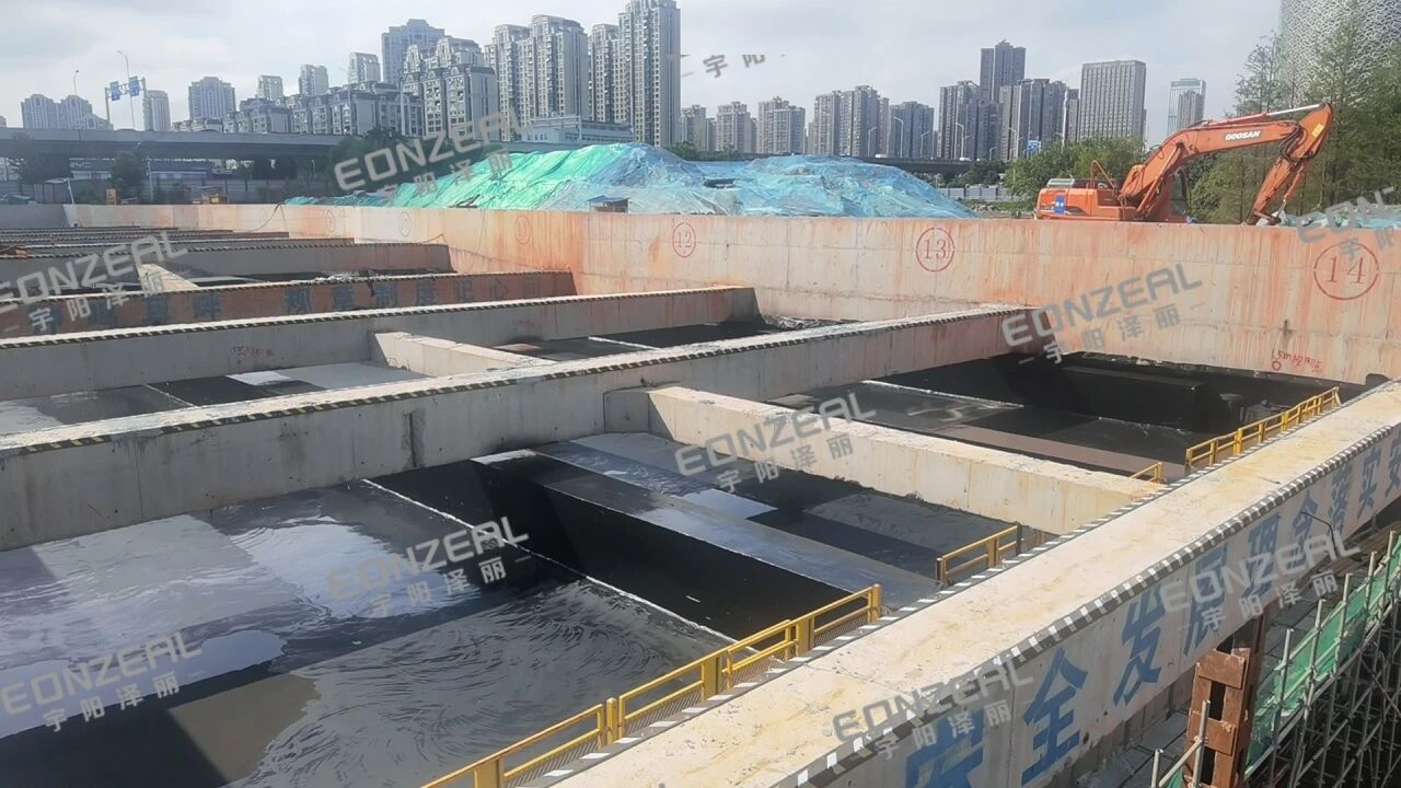 微信图片_2025-09-10_092446_012.jpg