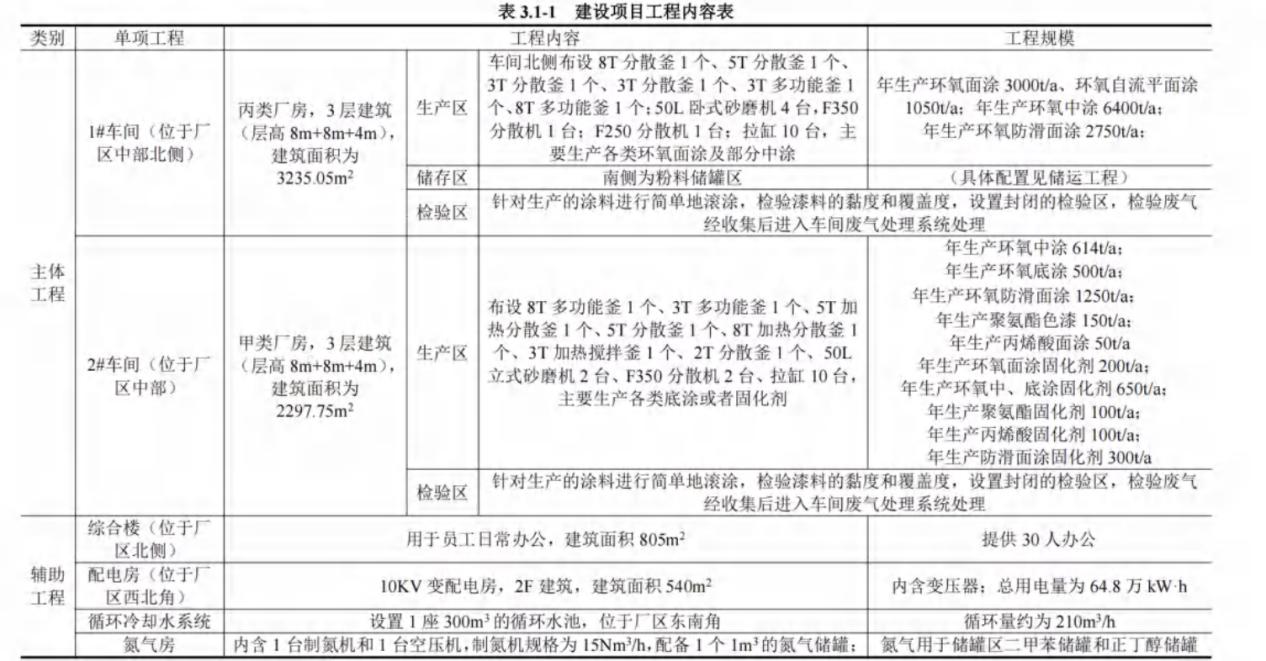 鍥剧墖10.jpg