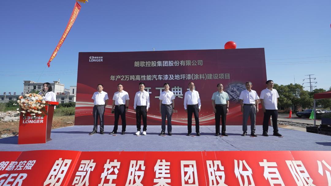 图片9.jpg