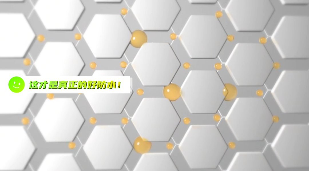 12.png