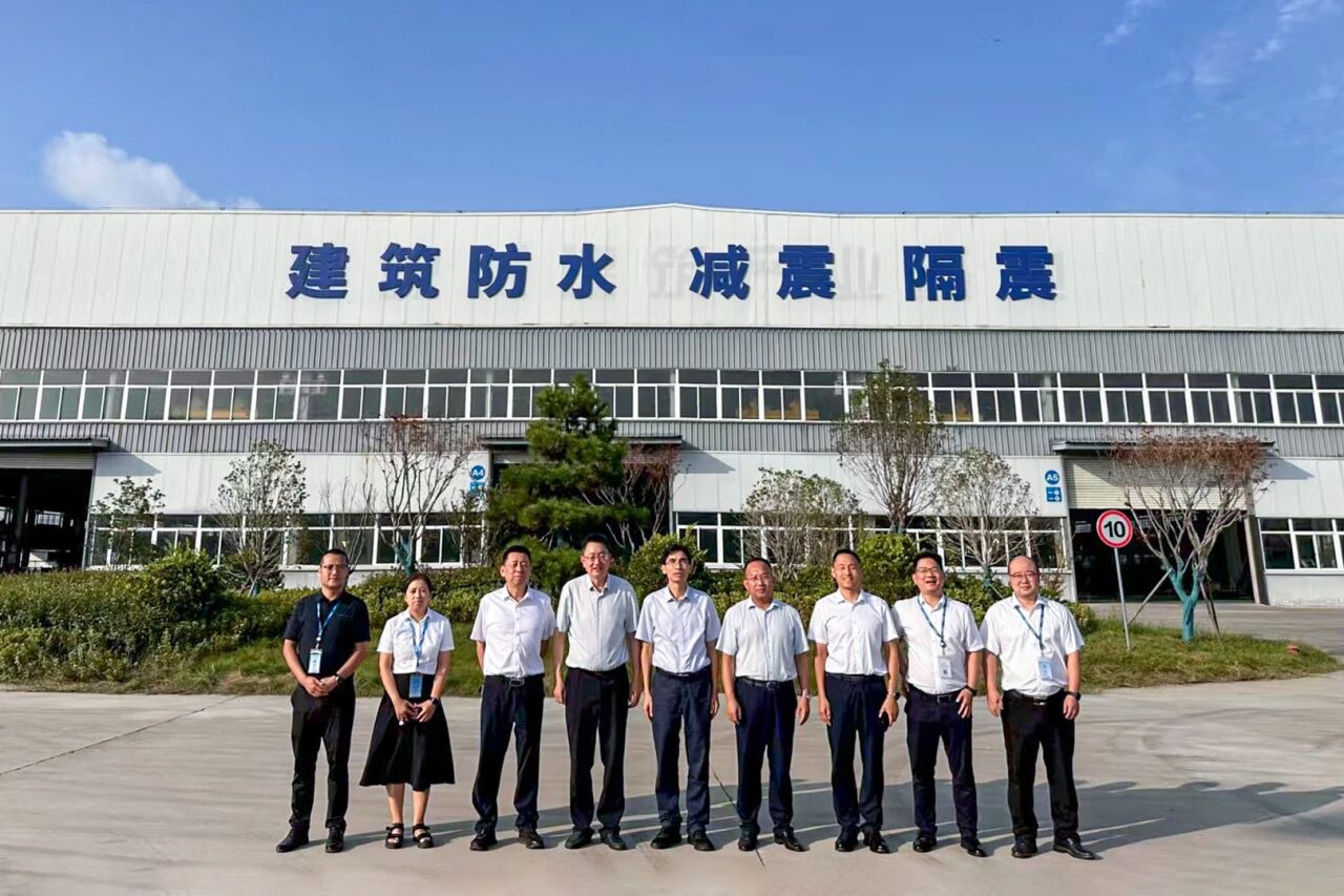 微信图片_2025-09-11_092051_435.jpg