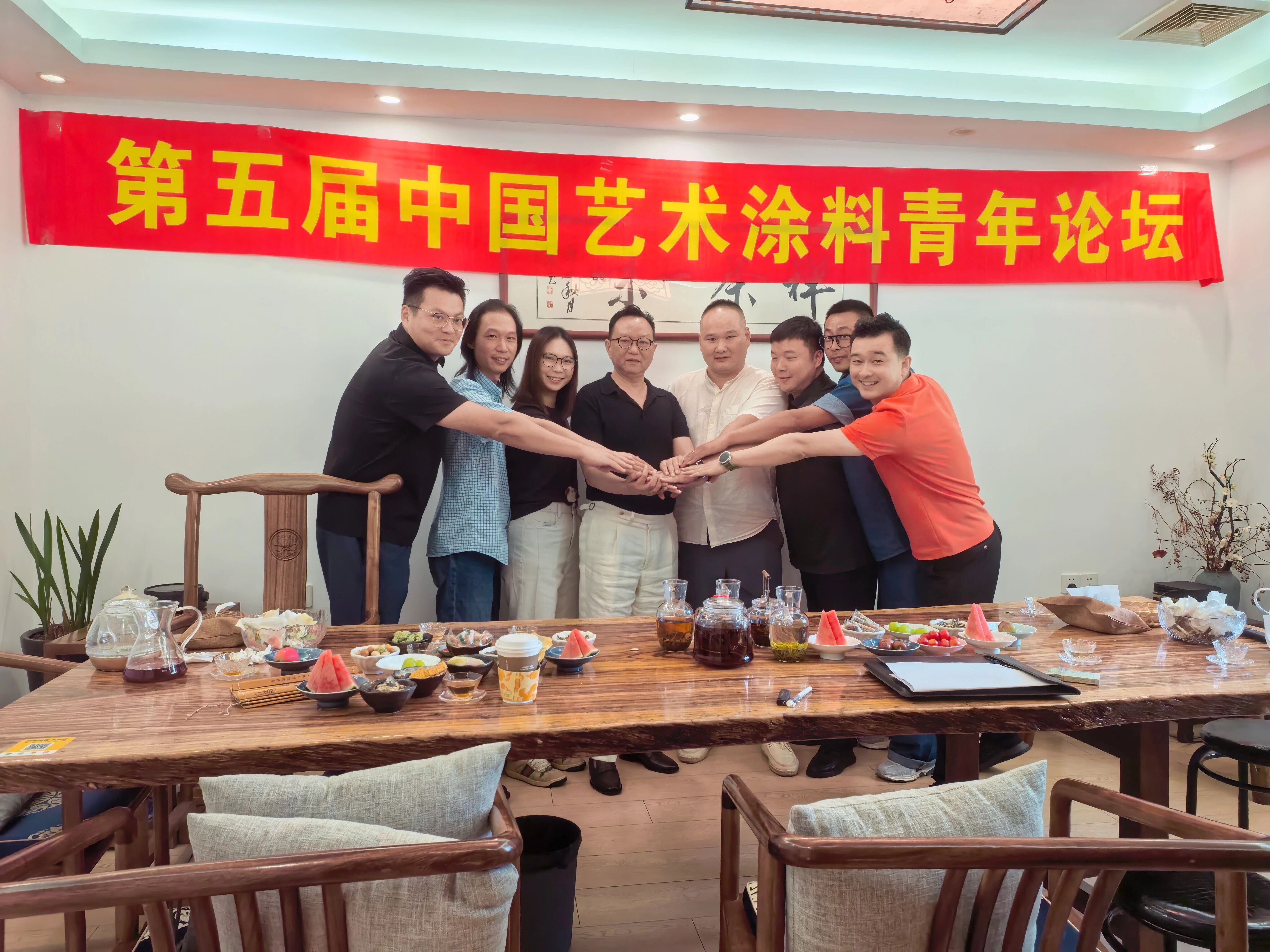 微信图片_2025-09-11_093043_837.jpg