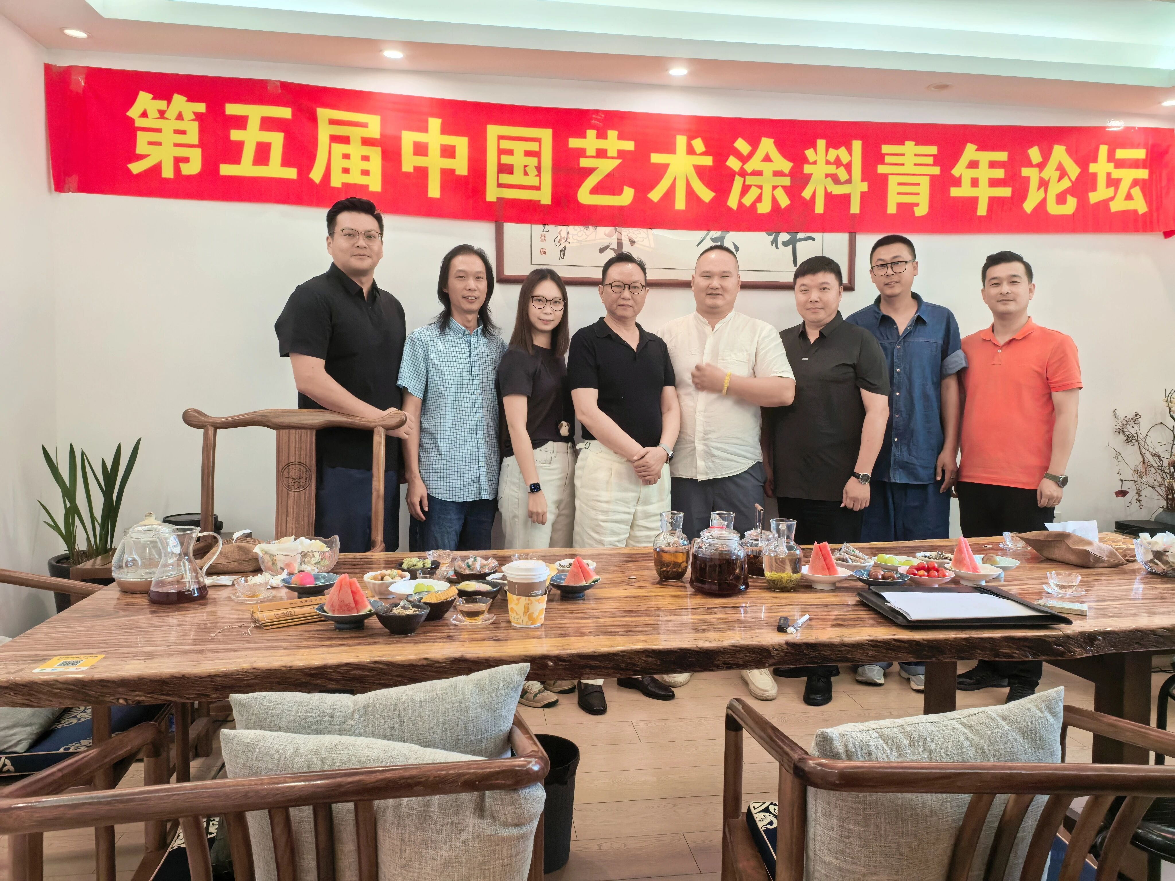 微信图片_2025-09-11_093046_873.jpg