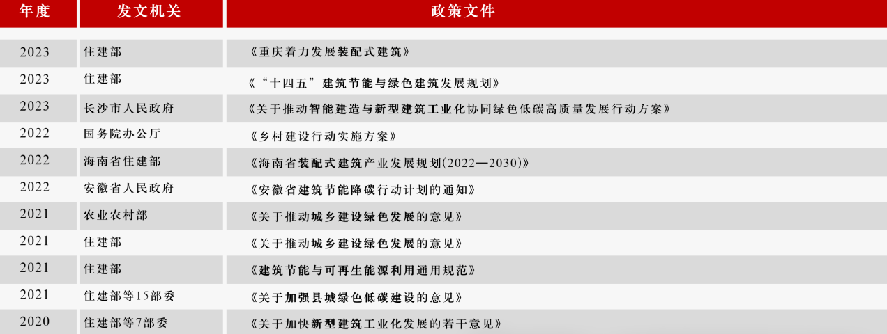 寰俊鍥剧墖_2025-09-11_095222_989.png