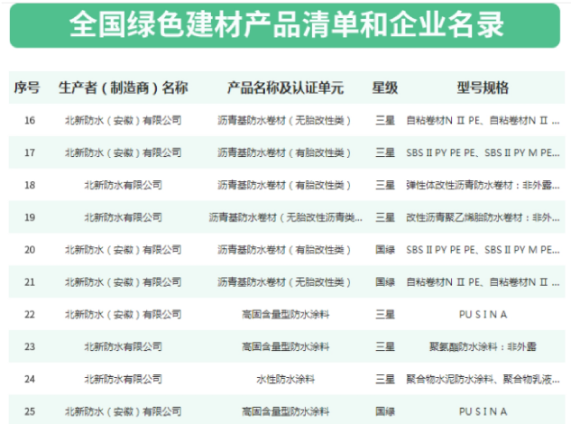 寰俊鍥剧墖_2025-09-11_095347_281.png