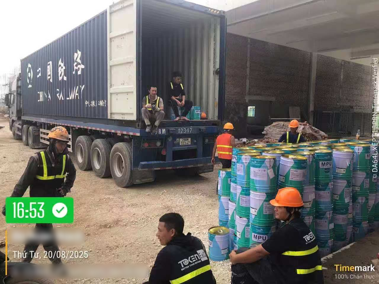 寰俊鍥剧墖_2025-09-11_101552_344.png