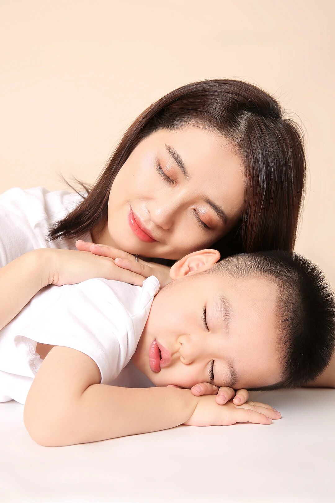 寰俊鍥剧墖_2025-09-11_153210_257.jpg