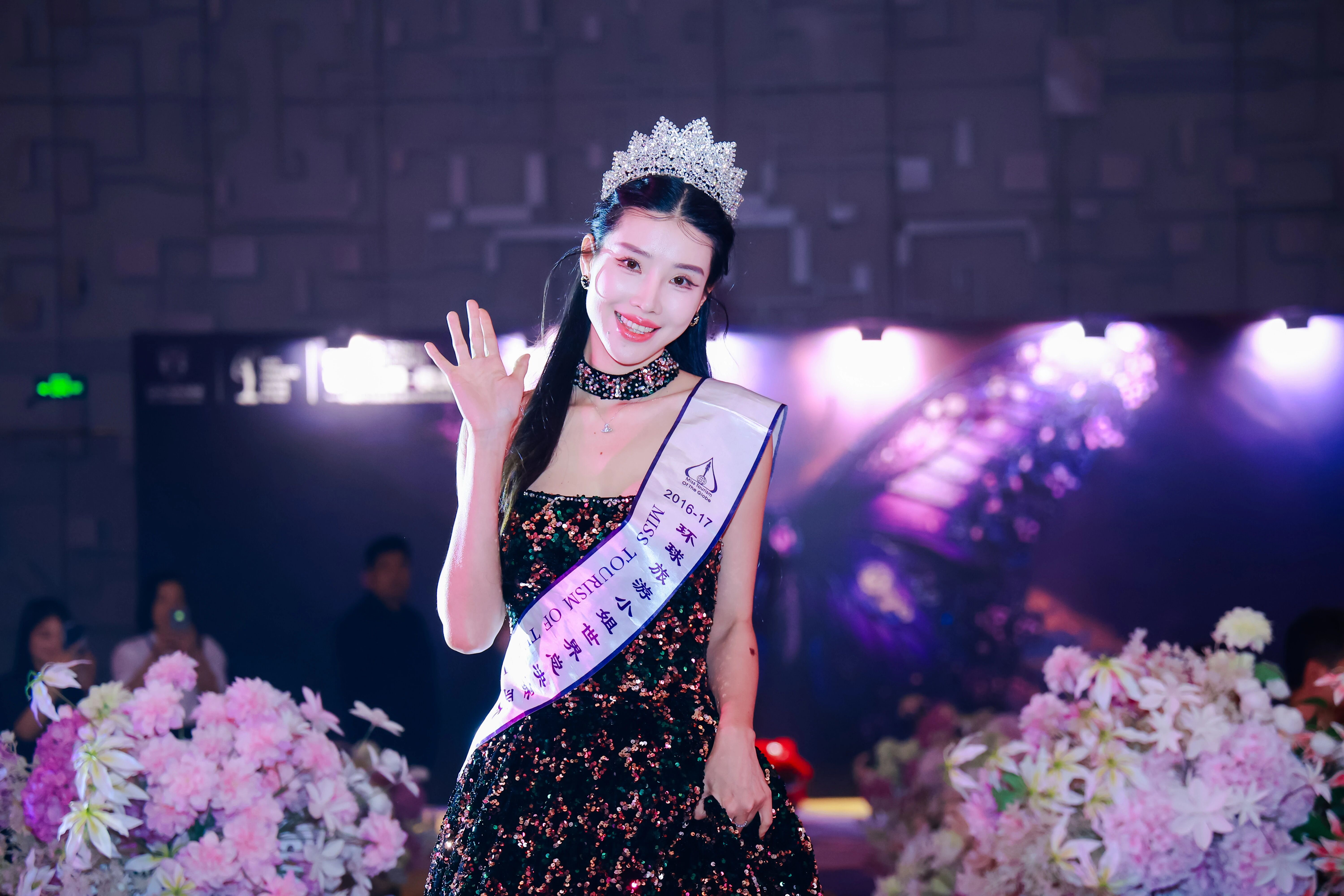 寰俊鍥剧墖_2025-09-11_153212_995.jpg