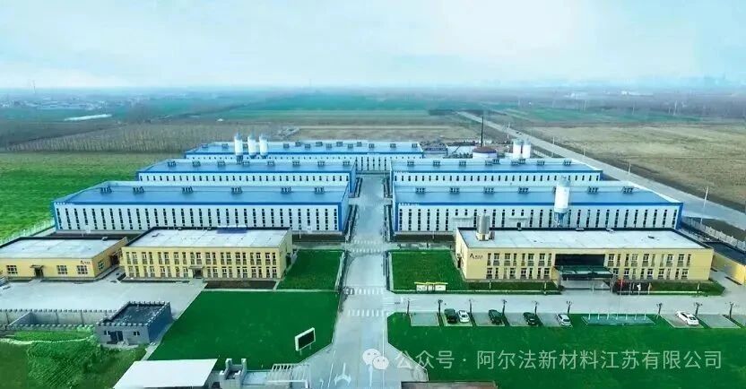 寰俊鍥剧墖_2025-09-12_092408_530.jpg