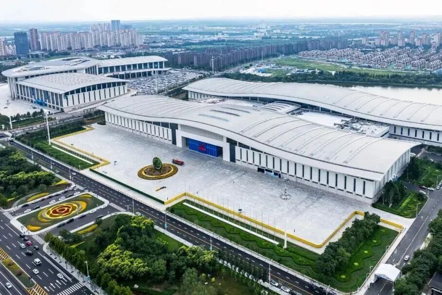 微信图片_2025-09-12_093807_845.jpg