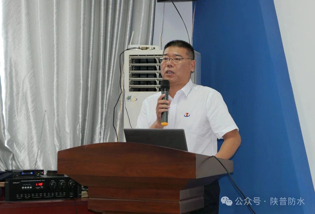 寰俊鍥剧墖_2025-09-12_095523_924.jpg