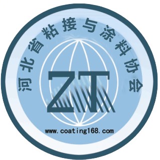 寰俊鍥剧墖_20250912172748_71_57.jpg