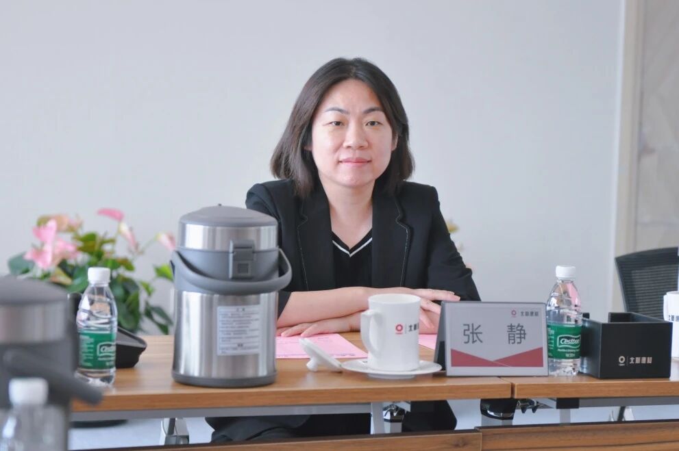 寰俊鍥剧墖_2025-09-15_091436_863.jpg
