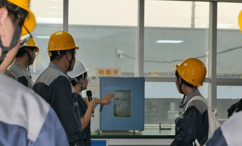 寰俊鍥剧墖_2025-09-15_092824_290.png