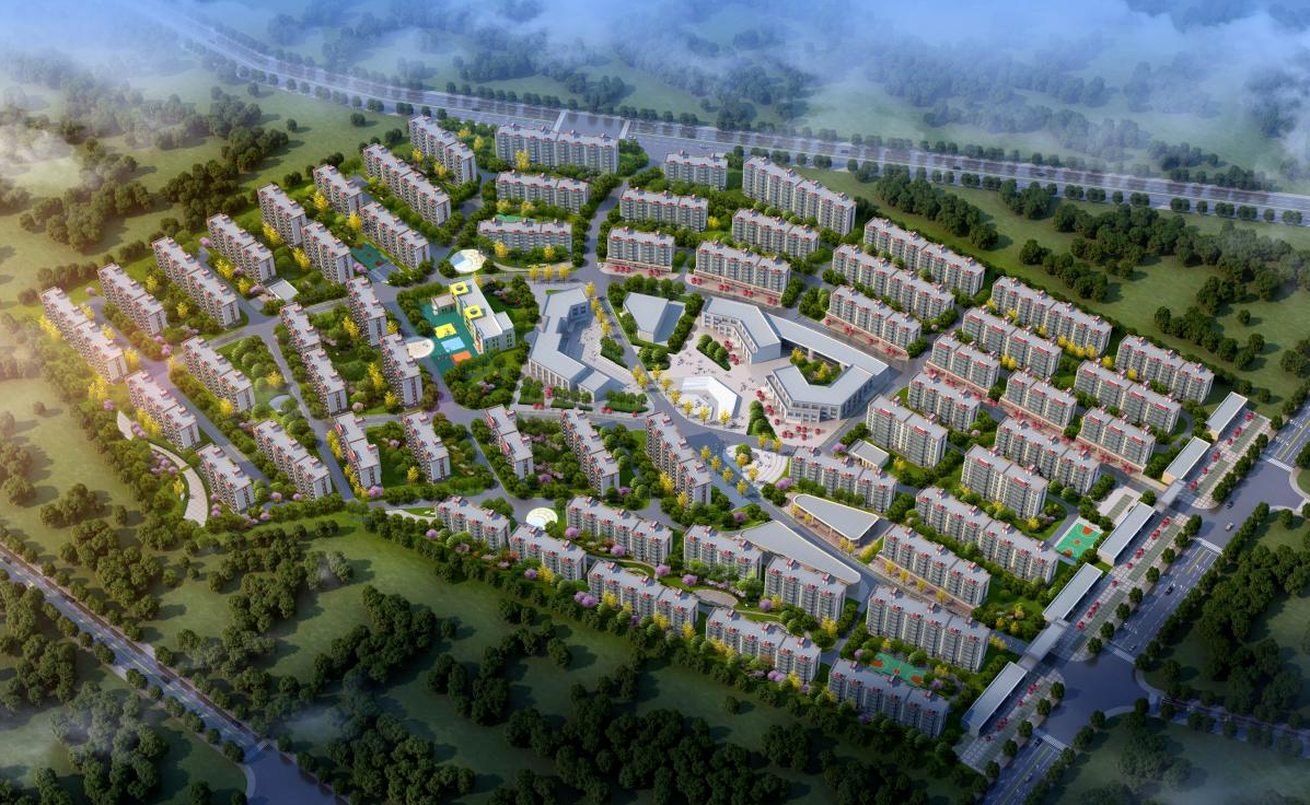 寰俊鍥剧墖_2025-09-15_092828_421.png