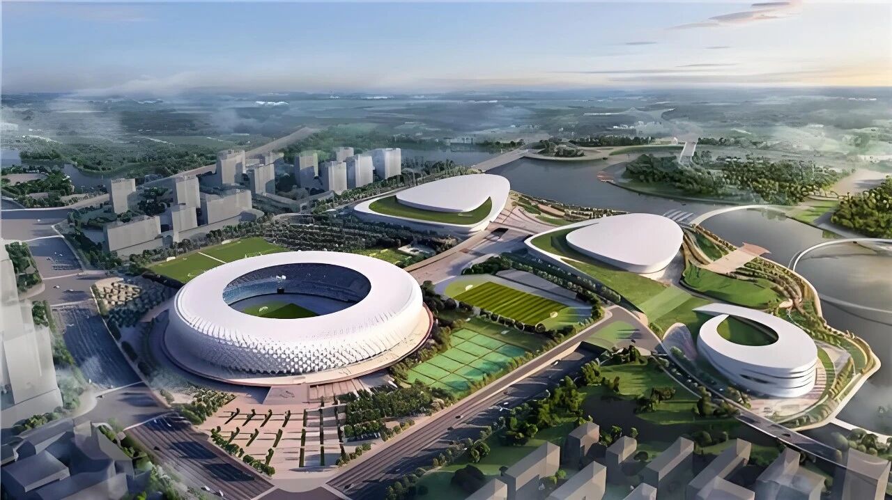 寰俊鍥剧墖_2025-09-15_093338_752.jpg