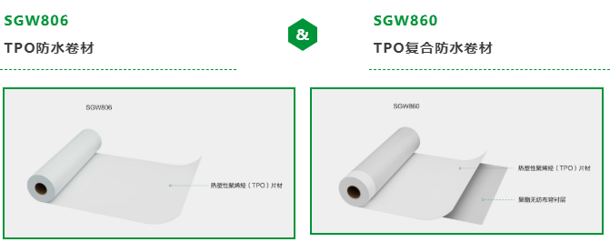 Snipaste_2025-09-15_09-34-46.png