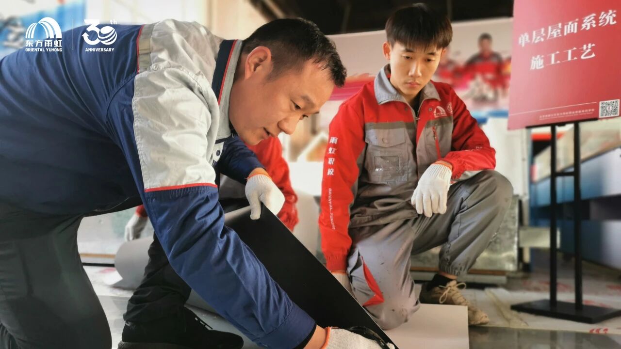 寰俊鍥剧墖_2025-09-15_094935_236.jpg