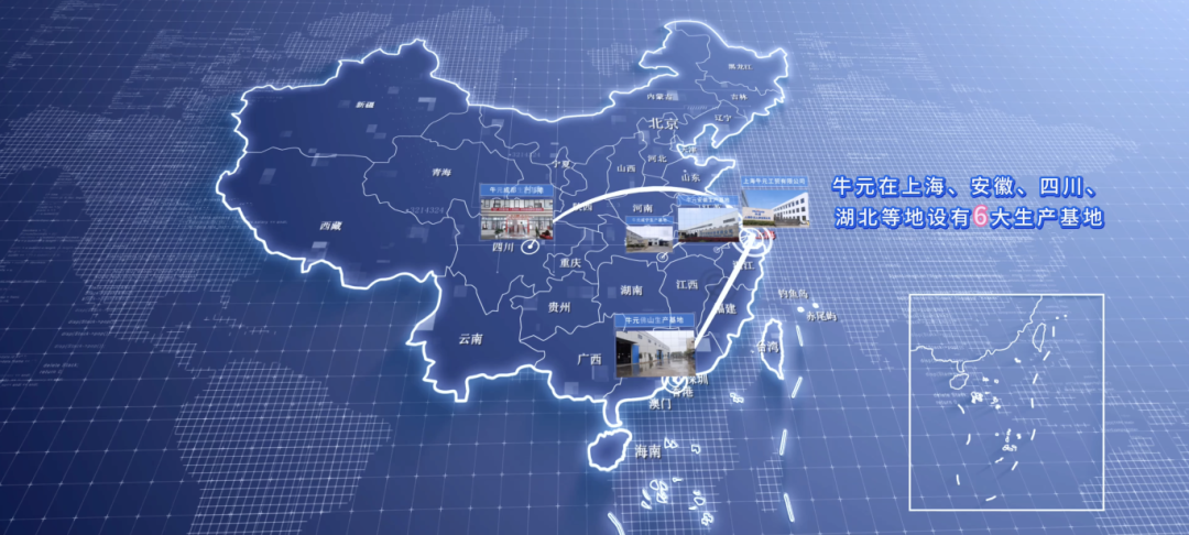 寰俊鍥剧墖_2025-09-15_100048_283.png