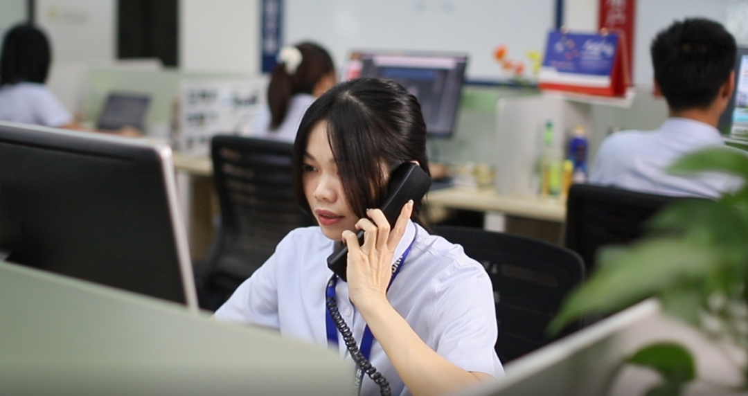 寰俊鍥剧墖_2025-09-15_100228_270.png