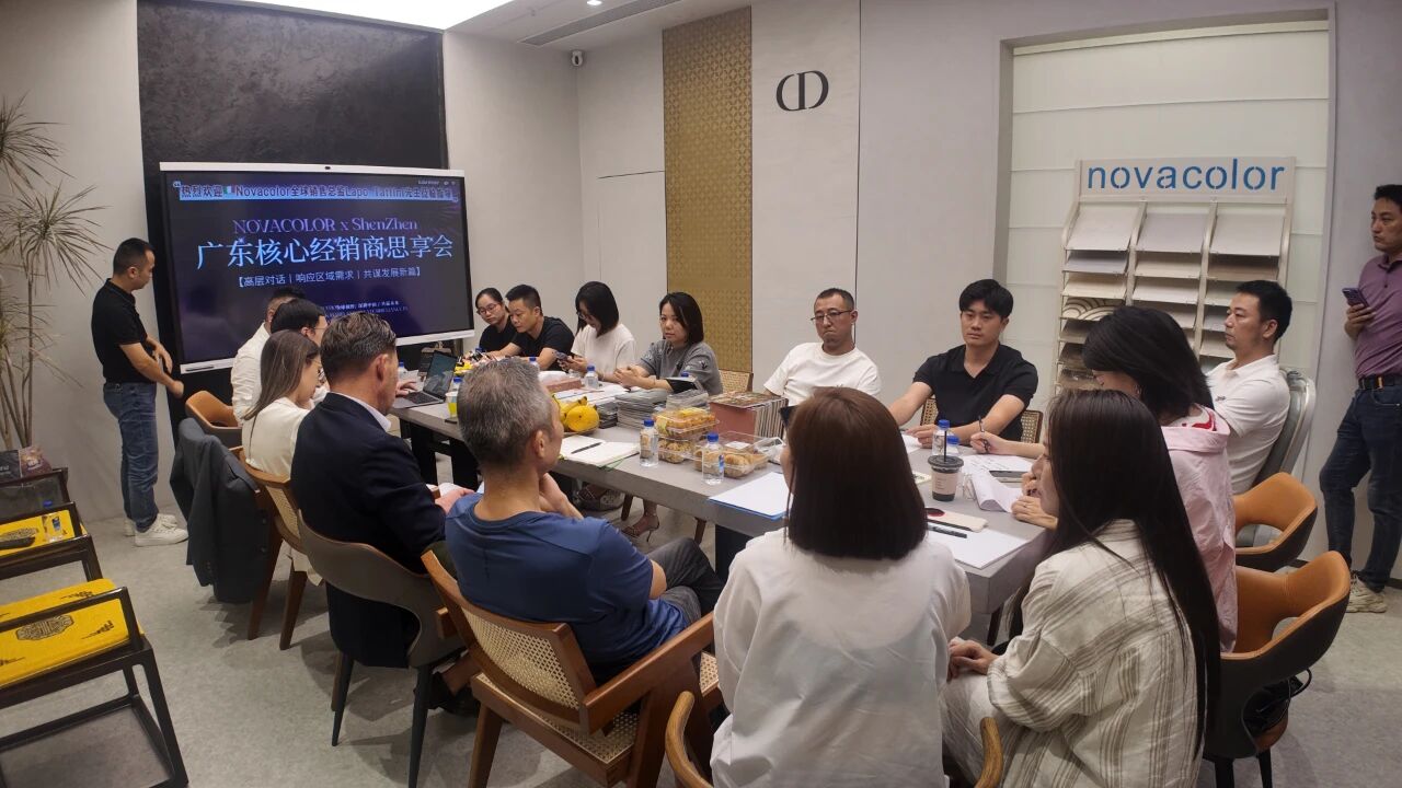 寰俊鍥剧墖_2025-09-15_100113_325.jpg