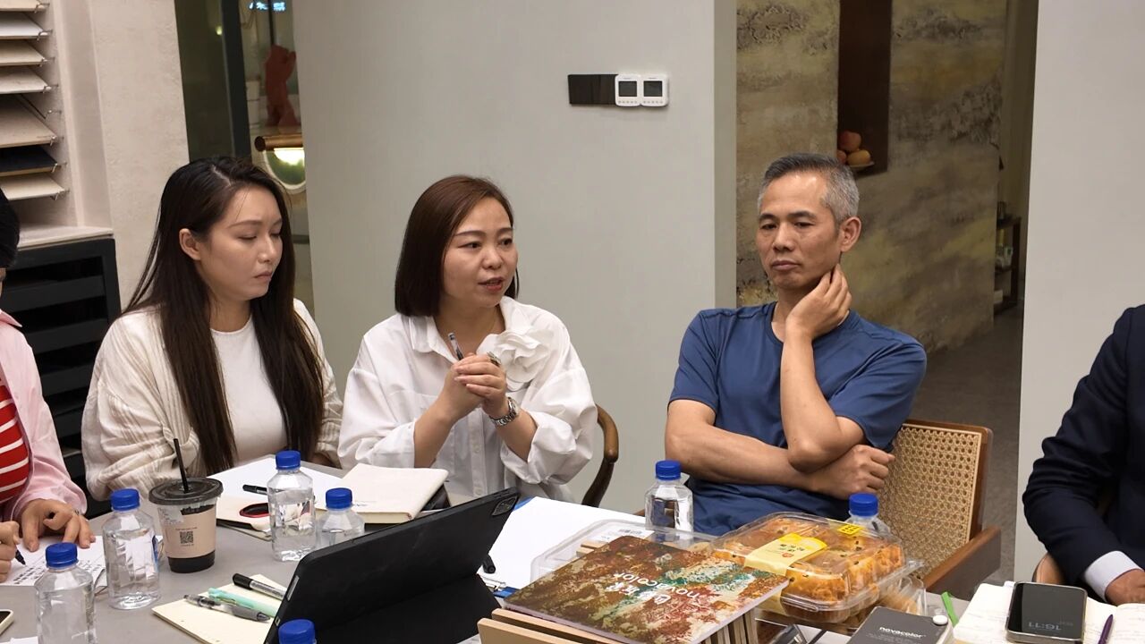寰俊鍥剧墖_2025-09-15_100121_639.jpg