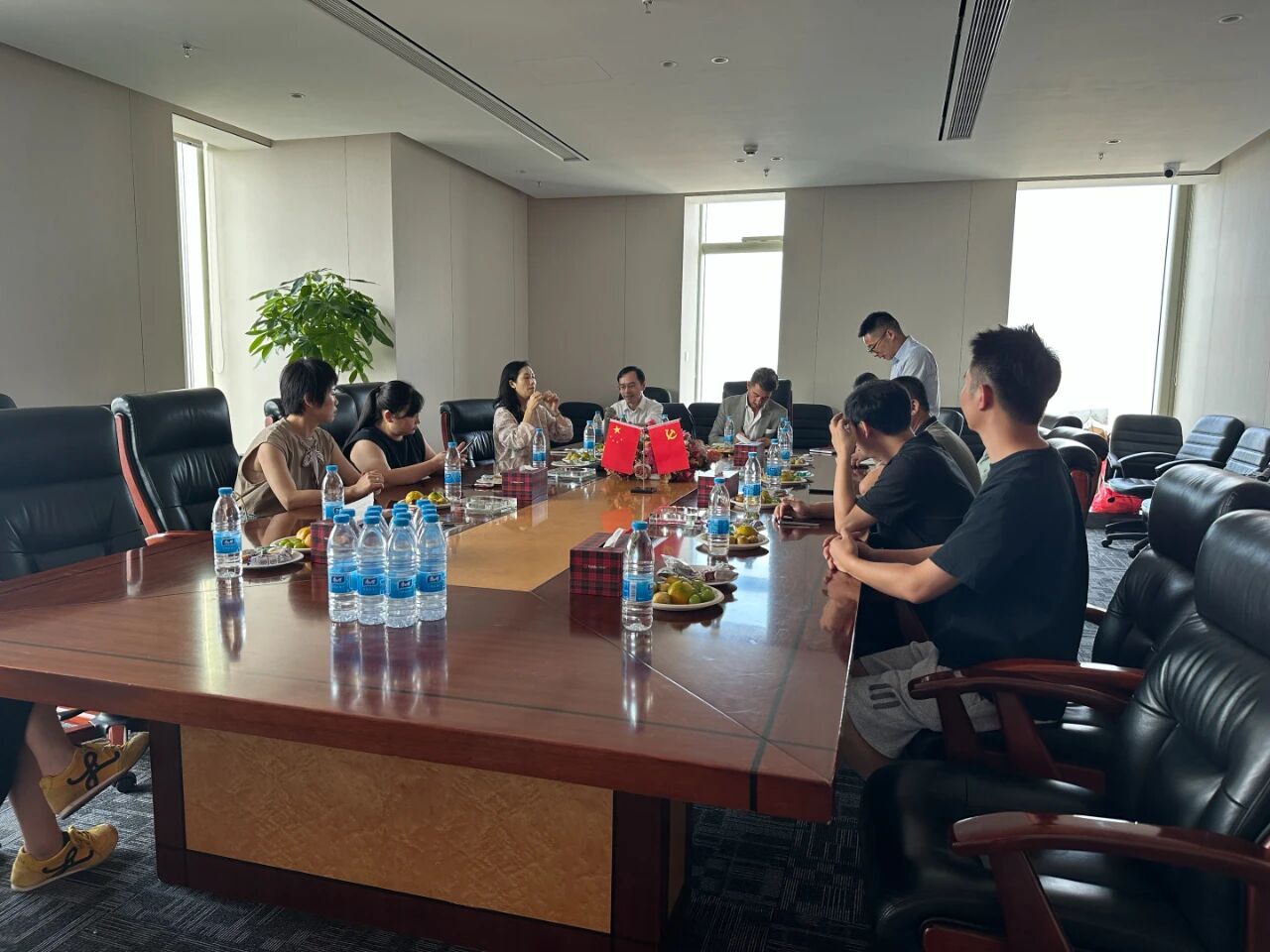 寰俊鍥剧墖_2025-09-15_100142_006.jpg