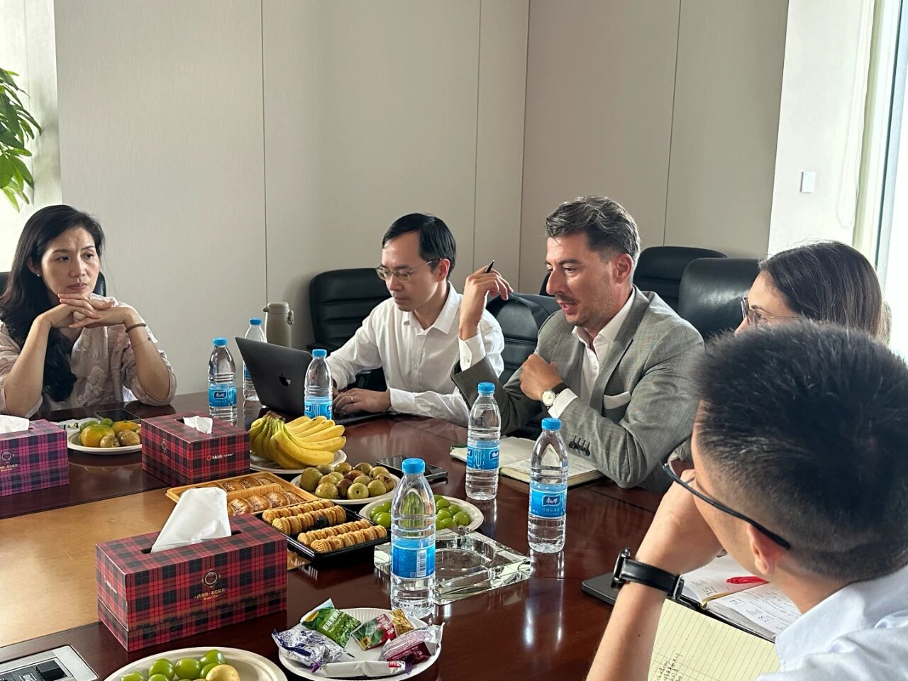 寰俊鍥剧墖_2025-09-15_100148_519.jpg