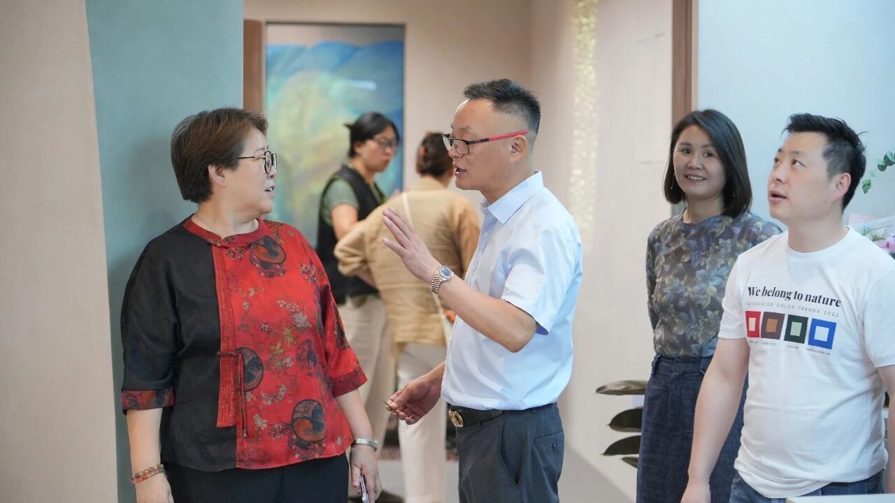 寰俊鍥剧墖_2025-09-15_100831_717.jpg