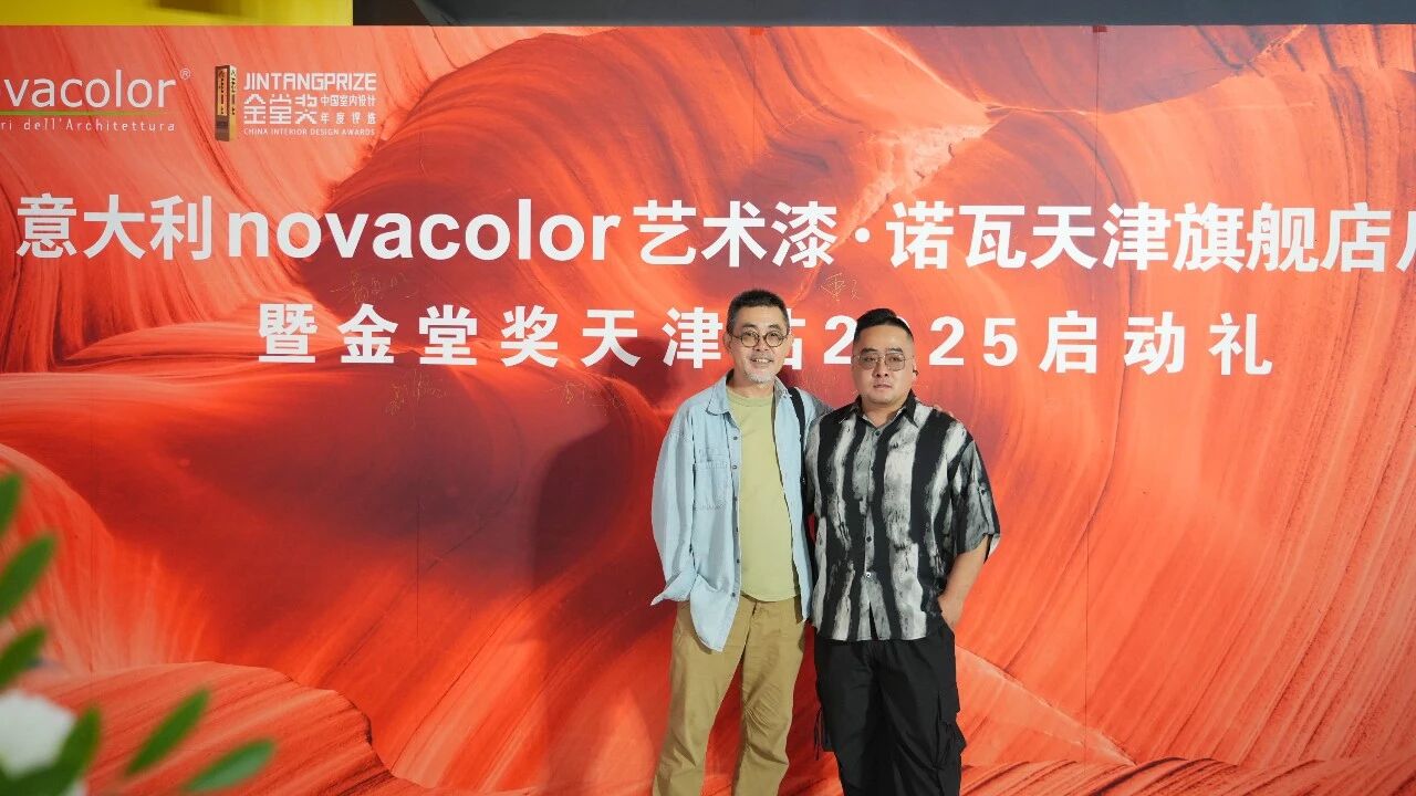 寰俊鍥剧墖_2025-09-15_100840_687.jpg