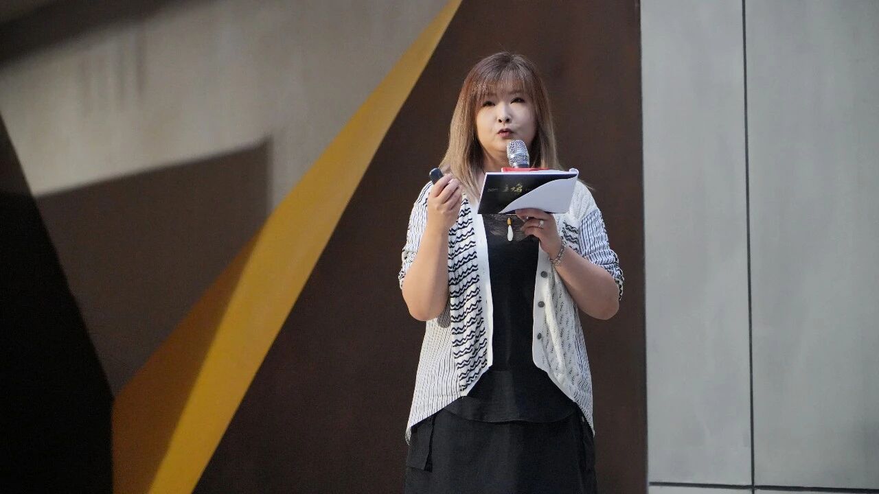 寰俊鍥剧墖_2025-09-15_100909_391.jpg