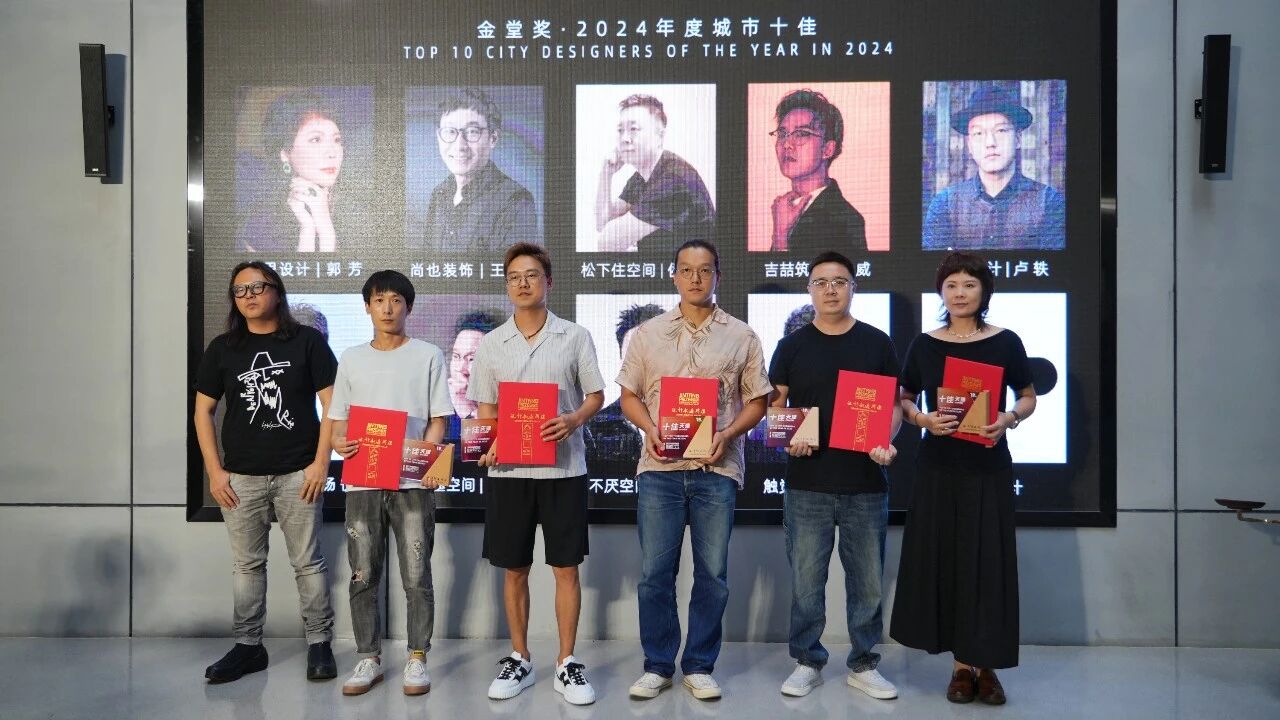 寰俊鍥剧墖_2025-09-15_100915_652.jpg