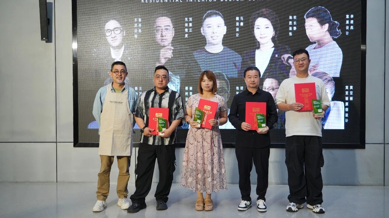 寰俊鍥剧墖_2025-09-15_100921_893.jpg