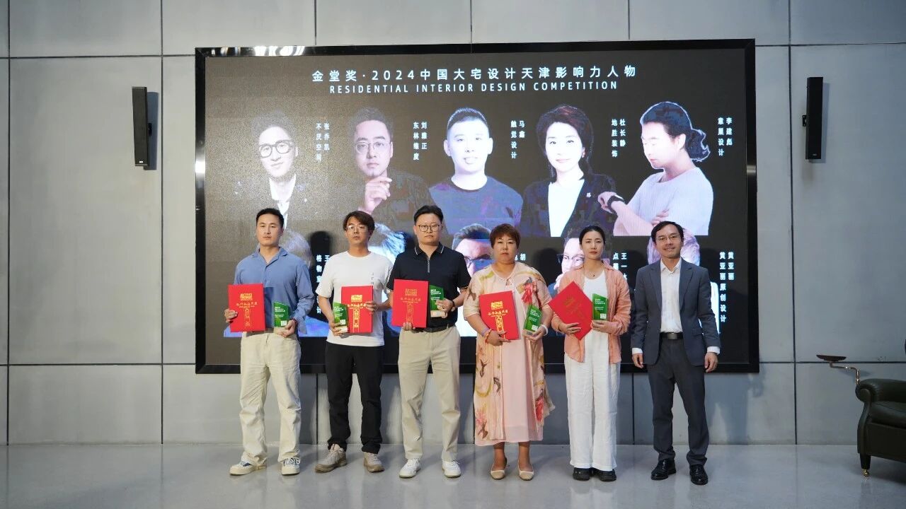 寰俊鍥剧墖_2025-09-15_100924_907.jpg