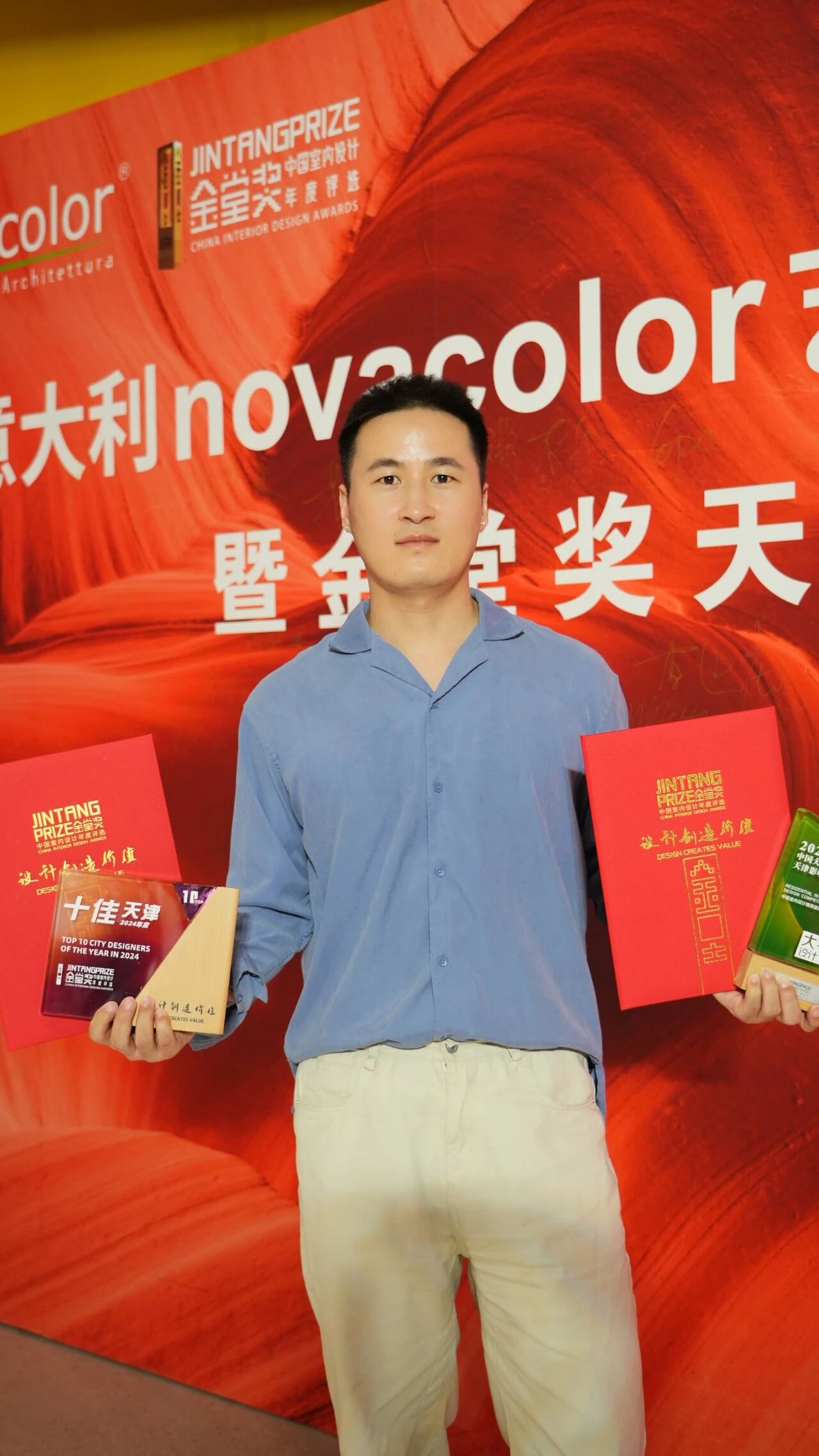 寰俊鍥剧墖_2025-09-15_100928_794.jpg