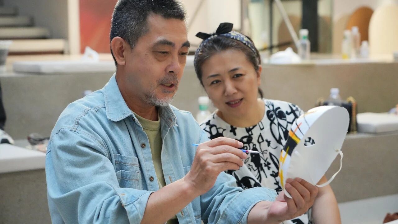 寰俊鍥剧墖_2025-09-15_100943_504.jpg