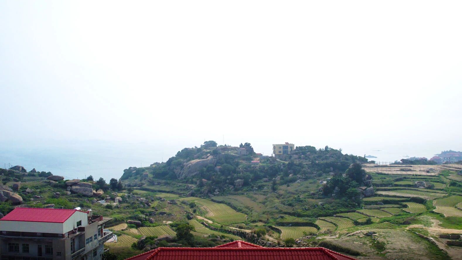 寰俊鍥剧墖_2025-09-15_102654_083.jpg