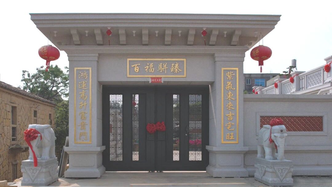 寰俊鍥剧墖_2025-09-15_102656_717.jpg