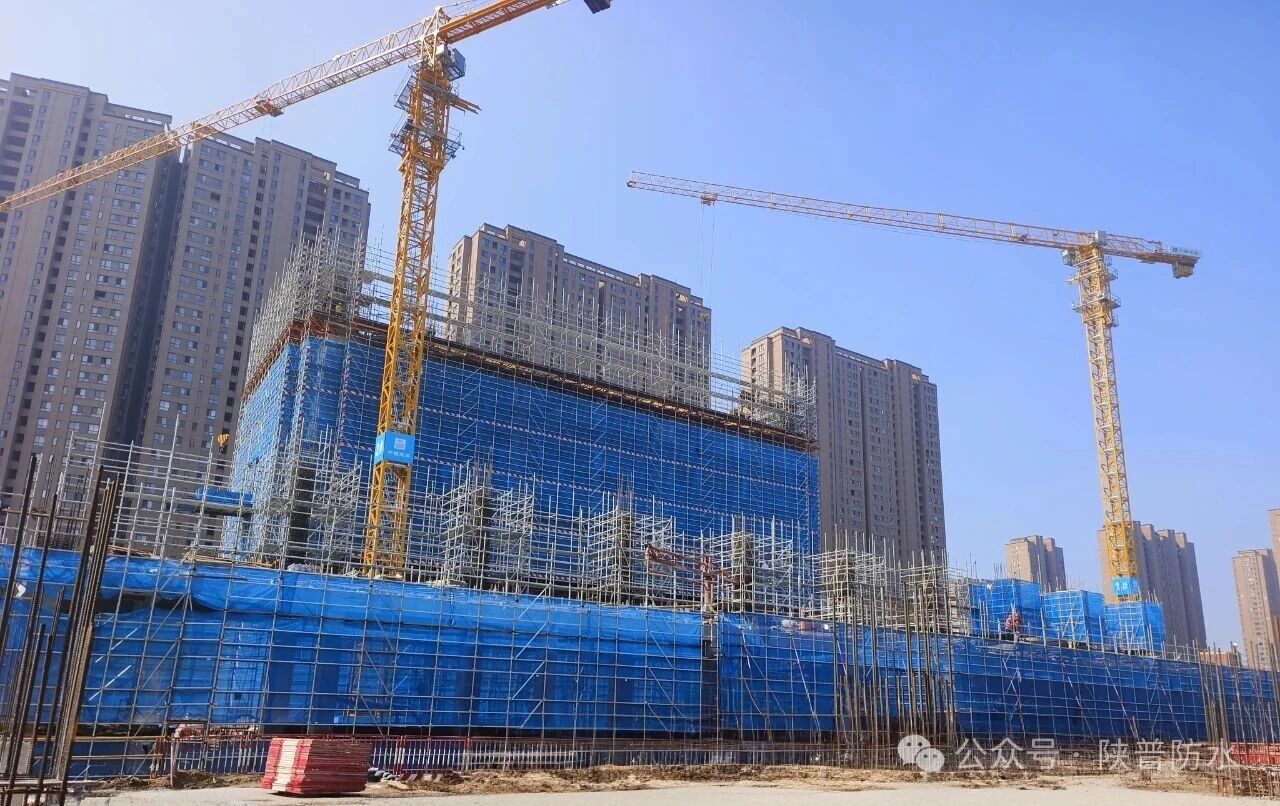 寰俊鍥剧墖_2025-09-15_104919_206.jpg