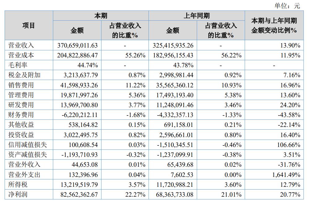 鍥剧墖9.jpg