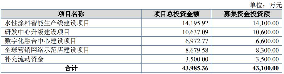 图片7.jpg