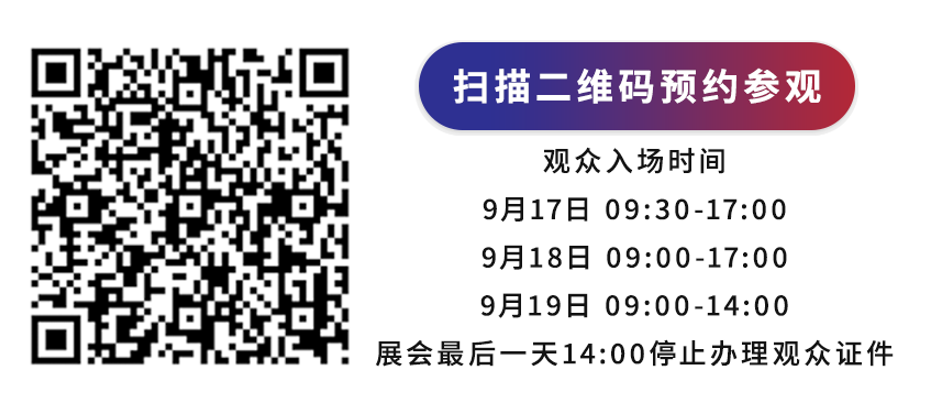 鍥剧墖4.png