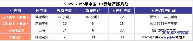 360鎴🍹浘20250915180950318.jpg