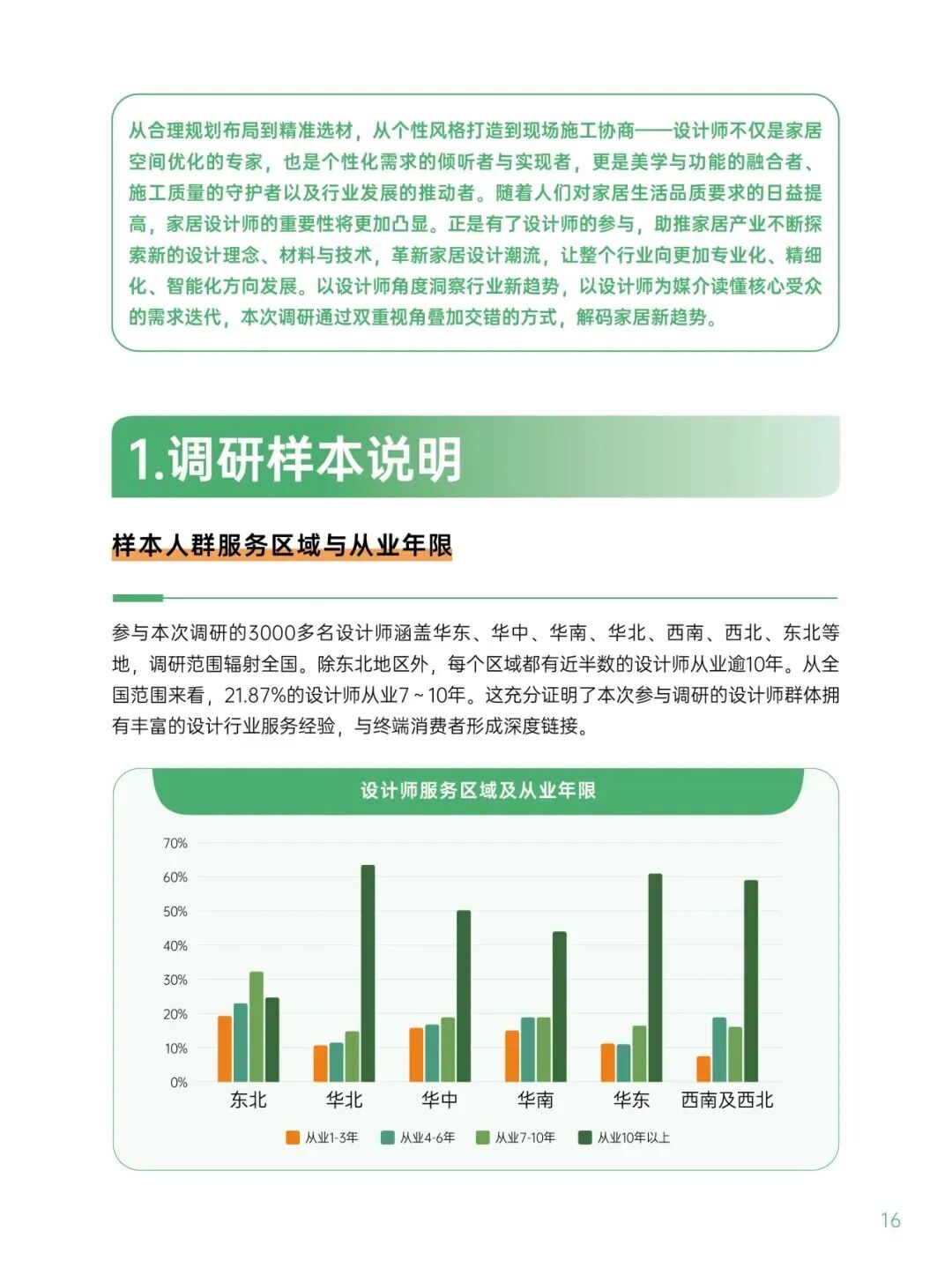 寰俊鍥剧墖_2025-09-16_113430_528.jpg