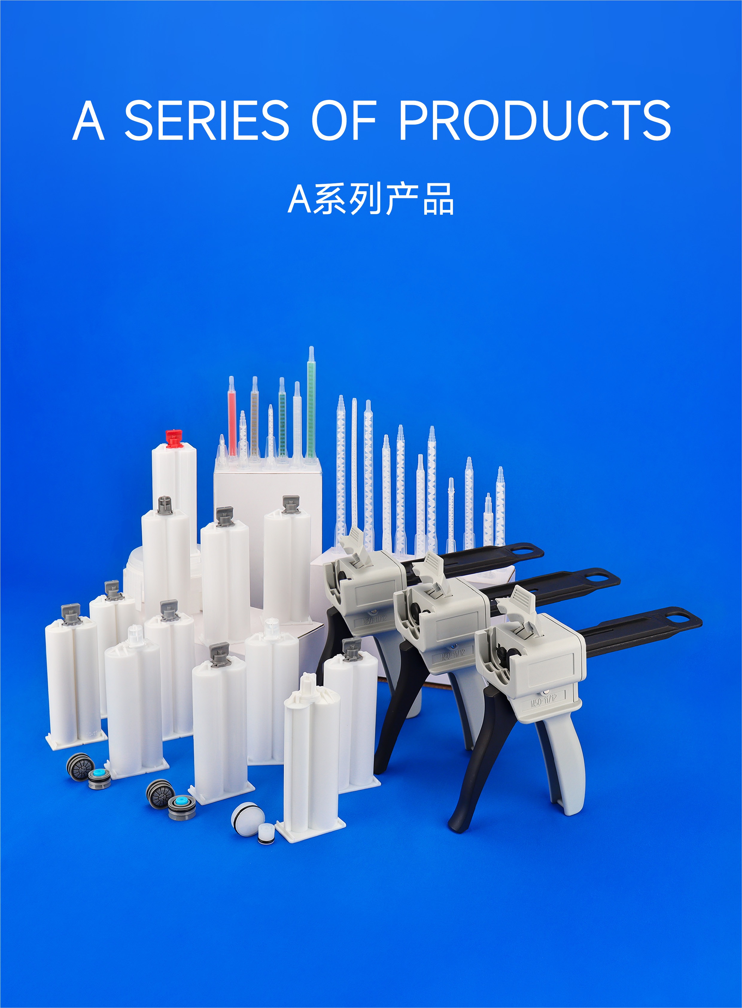 寰俊鍥剧墖_20250916152748_215.jpg