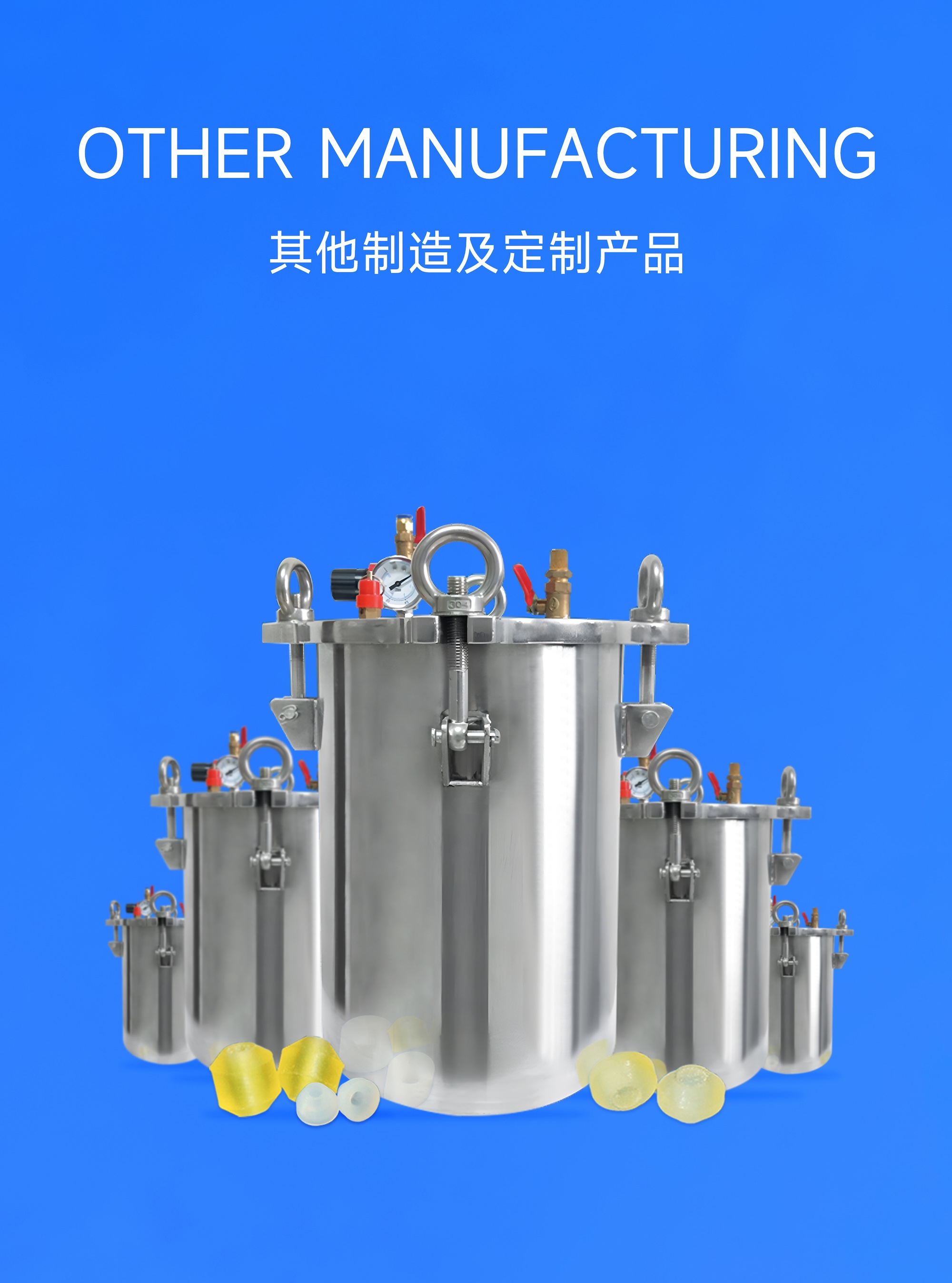 寰俊鍥剧墖_20250916152748_217.jpg