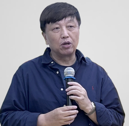 鍥剧墖4.png